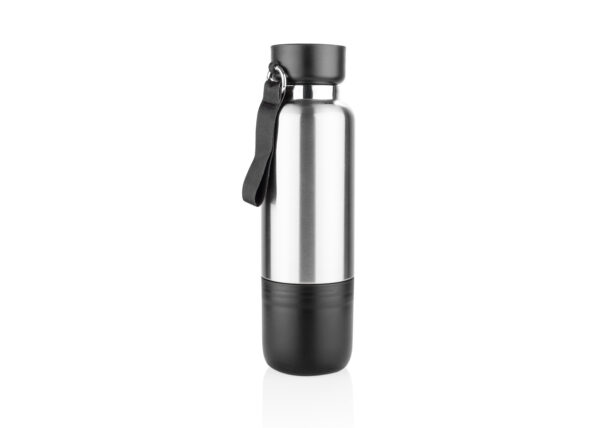 BE0405 Botella Cord 500 ml / 17 Oz - Imagen 3