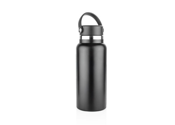 BE0406 Botella de Acero Clamp 1000 ml / 32 Oz - Imagen 2