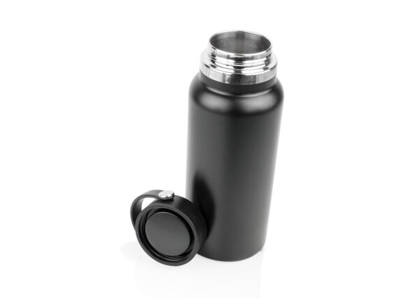 BE0406 Botella de Acero Clamp 1000 ml / 32 Oz - Imagen 3