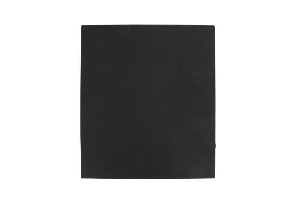 OF0622 Libreta Yamal - Imagen 3