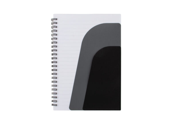 OF0627 Libreta Slum - Imagen 3