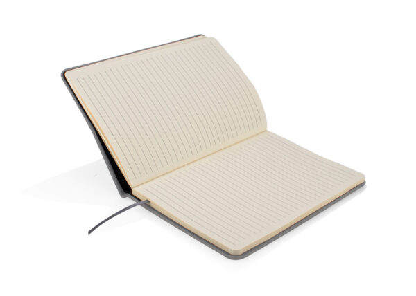 OF0629 Libreta Invicta - Imagen 3