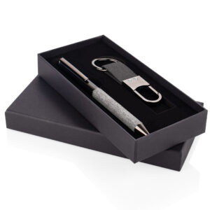 OF0633 Set Ejecutivo High