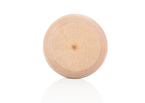 VI0329 Yoyo Madera - Imagen 2
