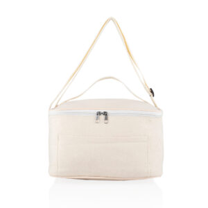 BO0449 Lonchera Potter