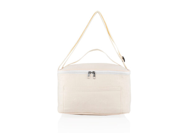 BO0449 Lonchera Potter - Imagen 2
