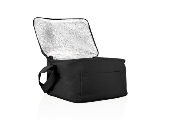 BO0449 Lonchera Potter - Imagen 3