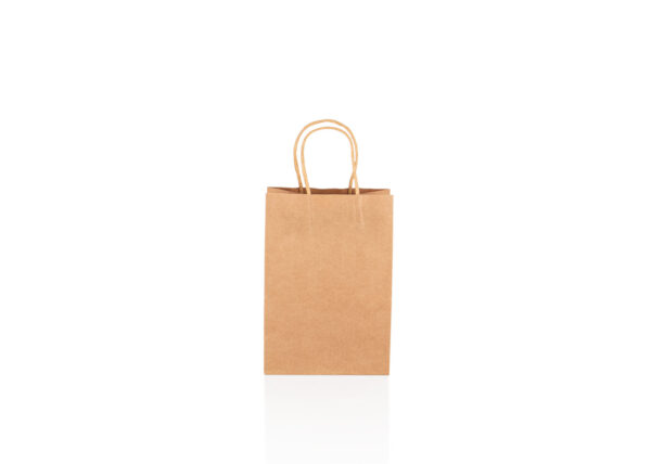 BO0450 Bolsa Betty - Imagen 2