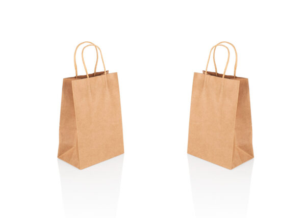 BO0450 Bolsa Betty - Imagen 3