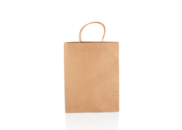 BO0451 Bolsa Betty - Imagen 2