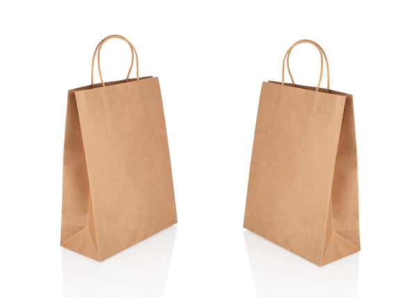 BO0451 Bolsa Betty - Imagen 3