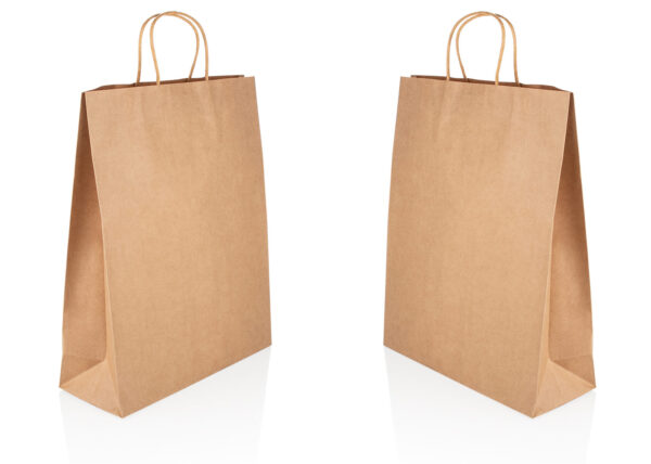 BO0452 Bolsa Betty - Imagen 3