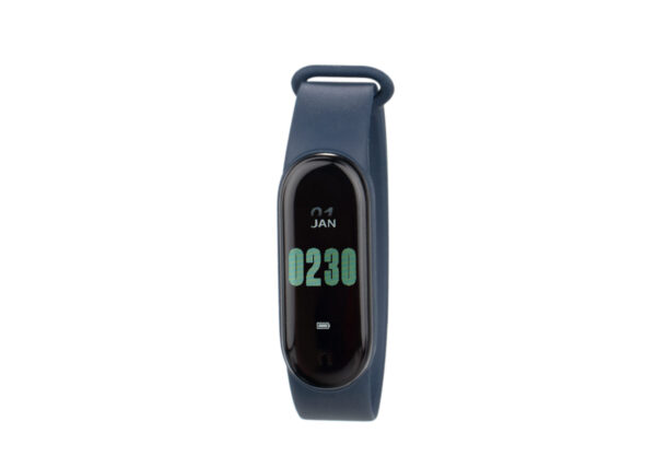 TE0670 Smartwatch healthy - Imagen 2
