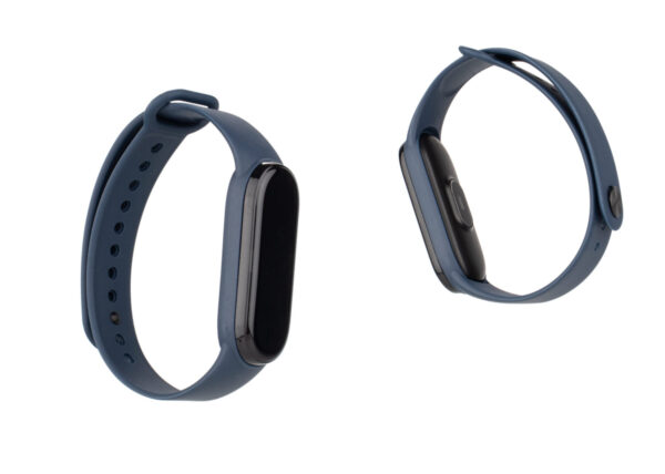 TE0670 Smartwatch healthy - Imagen 3