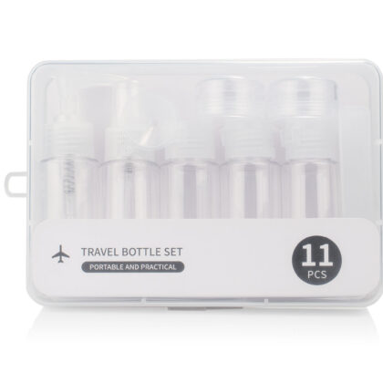 SA0325 Kit de viajes Visit