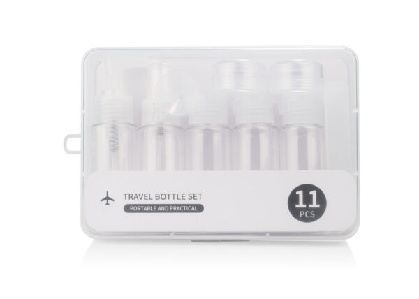SA0325 Kit de viajes Visit