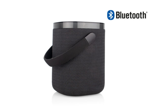 TE0696 Altavoz Blacked - Imagen 3
