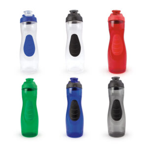 BE0019 Botella Deportiva Training 860ml
