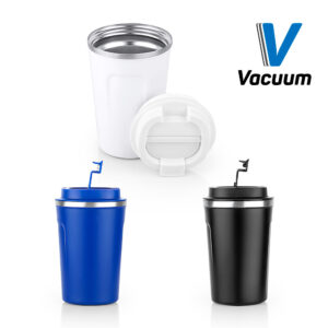 BE0375 vaso Hulk 500 ml / 17 Oz