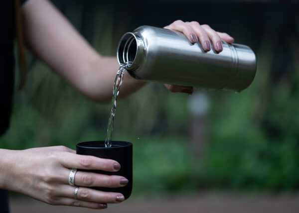 BE0405 Botella Cord 500 ml / 17 Oz - Imagen 2