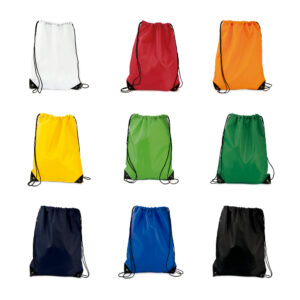 BO0012 Mochila Duncan
