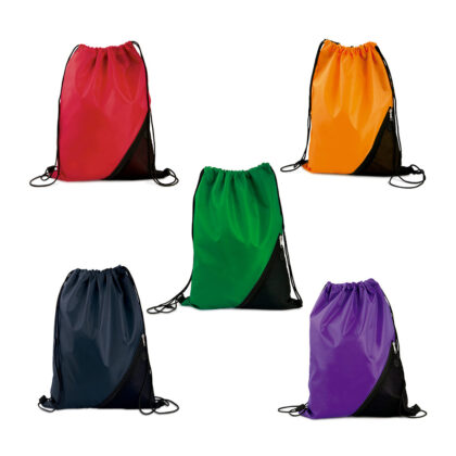 BO0018 Mochila Corner