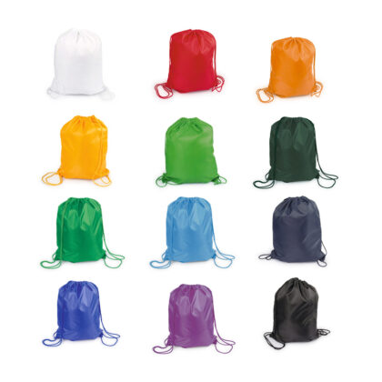 BO0047 Mochila Looky