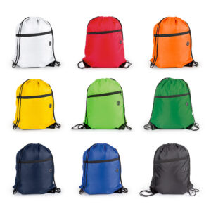 BO0097 Mochila Liam