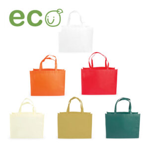 BO0105 Janice Bag
