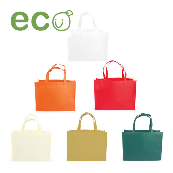 BO0105 Janice Bag - Imagen 2
