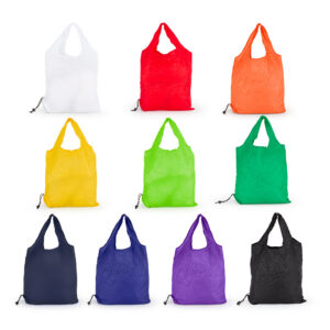 BO0192 Bolso Plegable Easy Bag