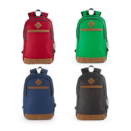 BO0200 Morral Florida 19 Lts.