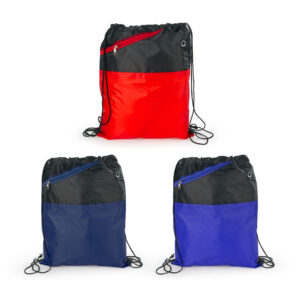 BO0217 Mochila Kyoto