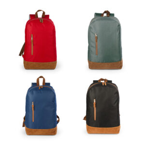 BO0263 Morral San Diego