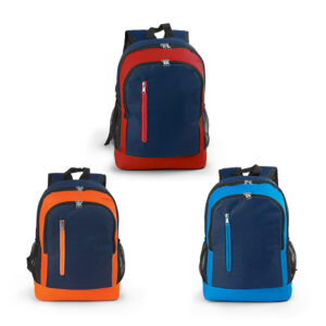 BO0265 Morral Arizona