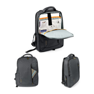 BO0285 Portalaptop Victoria
