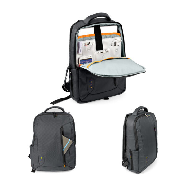 BO0285 Portalaptop Victoria
