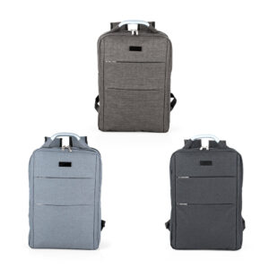 BO0312 Morral Para Portátil Adolfo