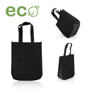 BO0416 Bolsa Venus