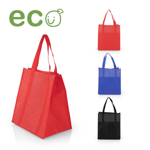 BO0417 Bolsa Samara