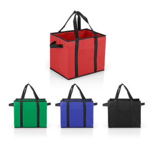 BO0418 Bolsa Nikolette