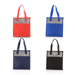 BO0419 Lonchera Beverly