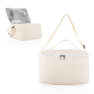 BO0449 Lonchera Potter