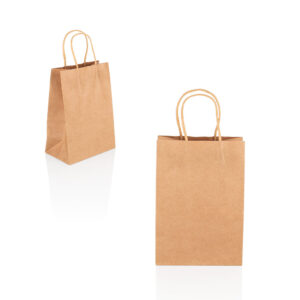 BO0450 Bolsa Betty