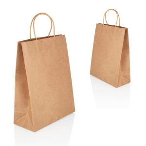 BO0451 Bolsa Betty