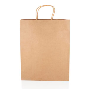 BO0452 Bolsa Betty