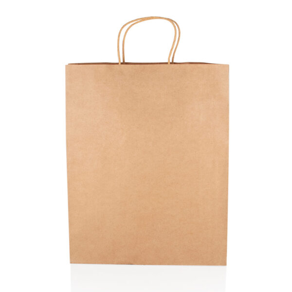 BO0452 Bolsa Betty