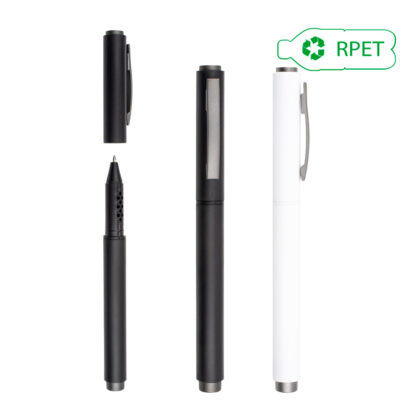 ES1010 Bolígrafo Stone