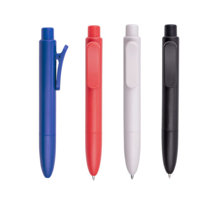 ES1016 Bolígrafo Asti