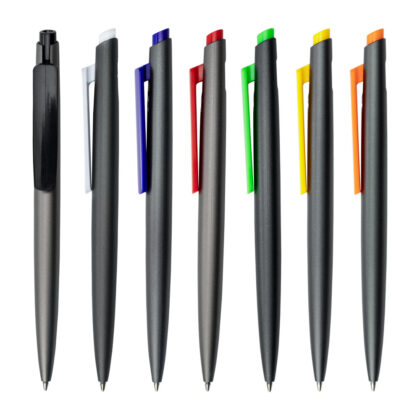 ES1017 Bolígrafo Fiume